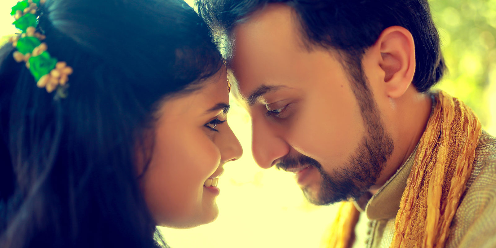 Wedding Photography