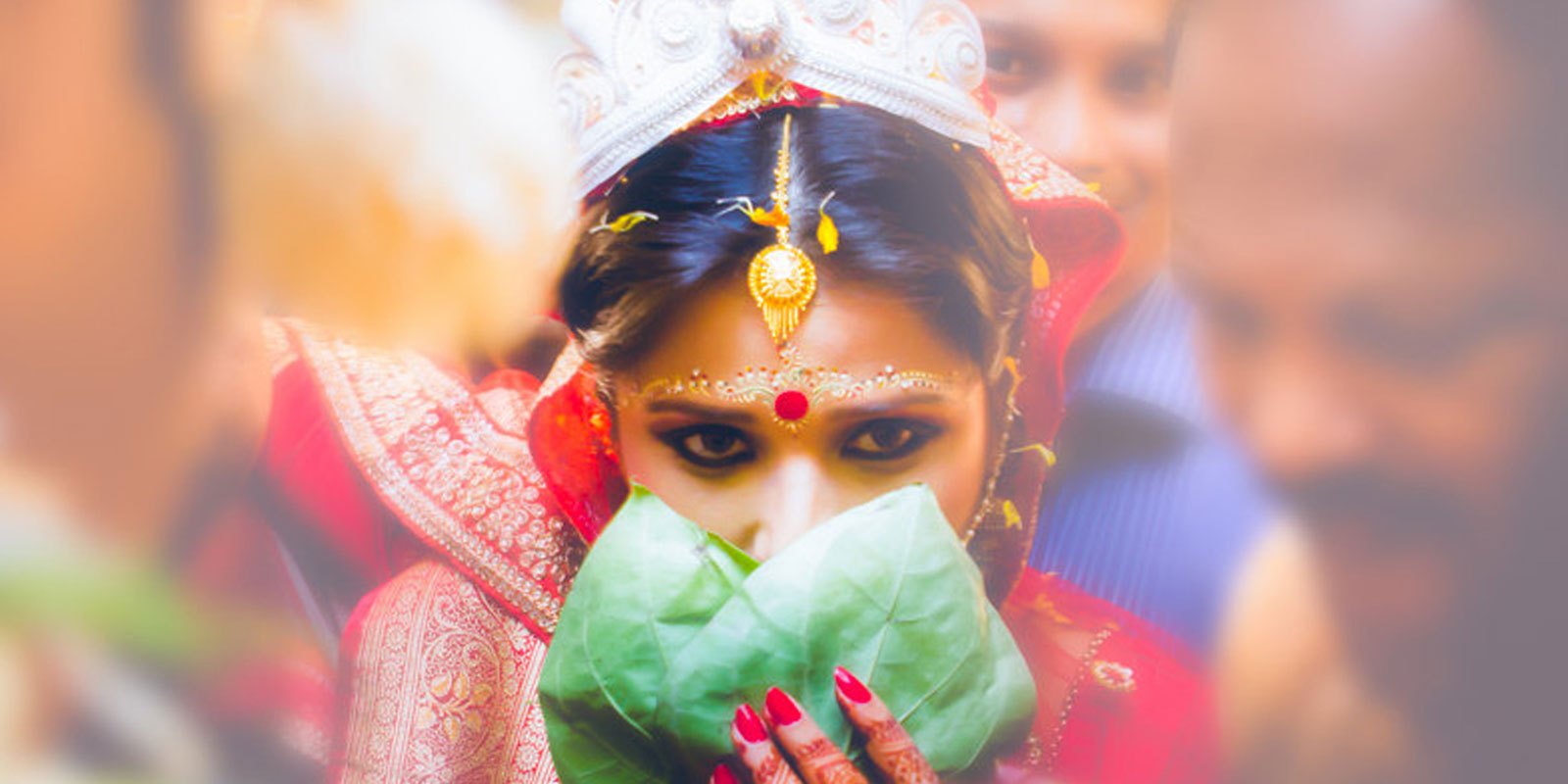Wedding Photography