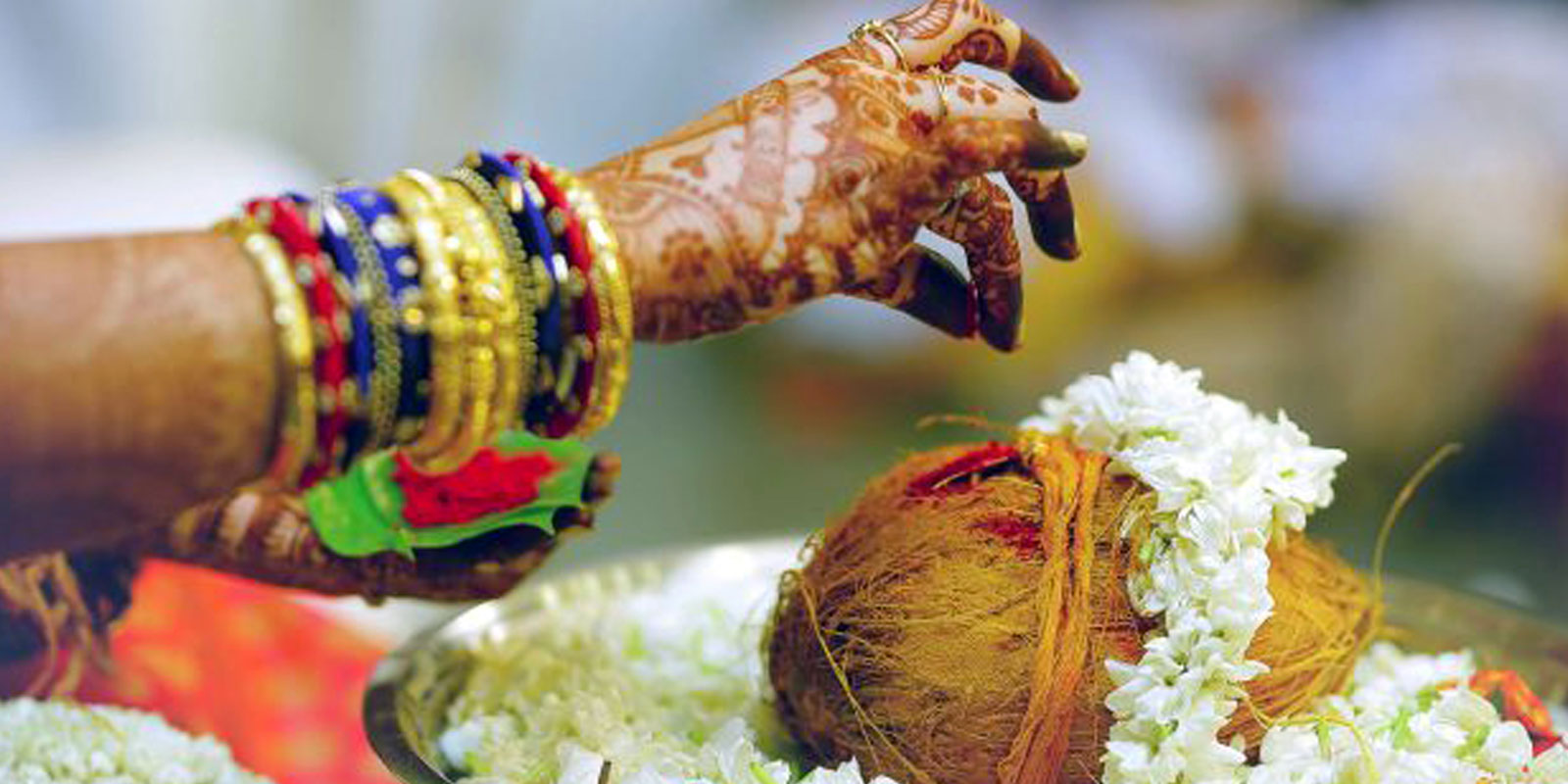 Wedding Photography