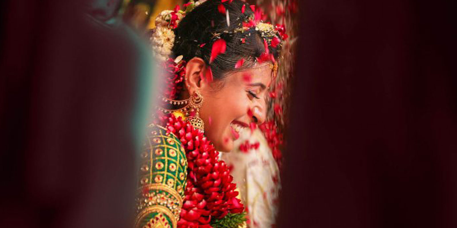 Wedding Photography